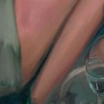 Gerard-Byrne-On-the-Fringes-of-Desire-contemporary-figurative-art-gallery-Dublin-Ireland-artist-signature