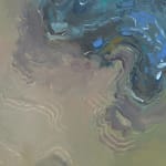 Gerard-Byrne-Fluid-Harmony-art-gallery-Dublin-Ireland