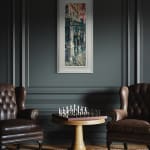 Gerard-Byrne-Grand-Old-Lady-Shelbourne-Hotel-irish-modern-impressionism-art-gallery-Dublin-interior-decor