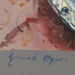 Gerard_Byrne_In_the_Mood_for_Love_contemporary_irish_art_painting_detail