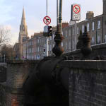 Gerard_Byrne_artist_Isolation_art_in_lockdown_Leeson_Street_Dublin