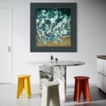 Gerard-Byrne-Mesmerizing-Ocean-contemporary-art-gallery-Dublin-Ireland-interior-decor