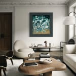 Gerard-Byrne-Mesmerizing-Ocean-contemporary-art-gallery-Dublin-Ireland-interior-decor