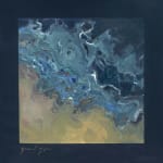 Gerard-Byrne-Fluid-Harmony-art-gallery-Dublin-Ireland