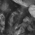 Gerard-Byrne-Botanical_Greens-Singapore-Botanic-Gardens-charcoalogy-exhibition-art-gallery-dublin-ireland-drawing-detail