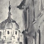 Gerard-Byrne-Watching-Shadows-Clerkenwell-London-charcoalogy-exhibition-art-gallery-dublin-ireland-drawing-detail