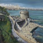 Gerard_Byrne_Seapoint_Ray_of_Sunshine_limited_edition_fine_art_prints