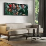 Gerard_Byrne_Holding_On_contemporary_irish_art_interior_decor