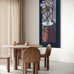 Gerard_Byrne_Graced_by_Light_art_gallery_Dublin_Ireland_interior_design
