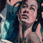 Gerard-Byrne-All-Or-Nothing-At-All-figurative-art-gallery-Dublin-Ireland-painting-detail