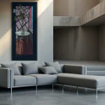 Gerard_Byrne_Graced_by_Light_art_gallery_Dublin_Ireland_interior_design