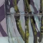 Gerard_Byrne_Graced_by_Light_art_gallery_Dublin_Ireland_painting_detail