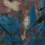 Gerard-Byrne-Soft-Reflections-irish-artist-art-gallery-Dublin-artist-signature