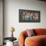 Gerard_Byrne_There_She_Goes_art_gallery_Dublin_interior_decor