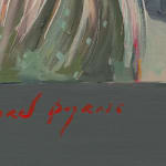 Gerard_Byrne_There_She_Goes_art_gallery_Dublin_artist_signature