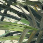 Gerard Byrne Gallery_Modern Impressionism_Grafton Street_Dublin 2_Artist