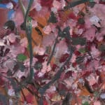 Gerard Byrne Gallery_Modern Impressionism_Grafton Street_Dublin 2_Artist