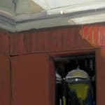Gerard_Byrne_Leeson_Street_Kiosk_modern_irish_impressionism_art_gallery_Dublin_Ireland_detail