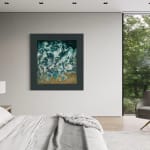 Gerard-Byrne-Mesmerizing-Ocean-contemporary-art-gallery-Dublin-Ireland-interior-decor