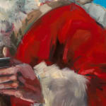 Gerard_Byrne_What_Are_You_Getting_This_Christmas?_contemporary_irish_art_pfizer_covid_19_vaccine_Christmas_2020