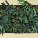 Gerard_Byrne_Green_is_the_New_Black_contemporary_irish_art_fine_art_gallery_Dublin_Ireland