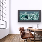 Gerard-Byrne_Watching_the_Waves_V_contemporary_irish_art_interior_decor