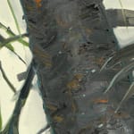 Gerard Byrne Gallery_Modern Impressionism_Grafton Street_Dublin 2_Artist