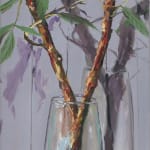 Gerard-Byrne-Spring-Will-be-a-Little-Late-this-Year-art-gallery-Dublin-Ireland