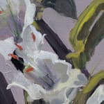 Gerard_Byrne_Graced_by_Light_art_gallery_Dublin_Ireland_painting_detail