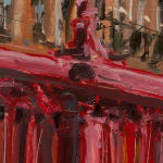 Gerard_Byrne_Portobello_Revisited_painting_detail_contemporary_irish_art