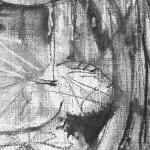 Gerard-Byrne-Botanical_Greens-Singapore-Botanic-Gardens-charcoalogy-exhibition-art-gallery-dublin-ireland-drawing-detail