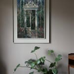 Gerard_Byrne_New_Beginnings_contemporary_impressionism_fine_art_gallery_Dublin_Ireland