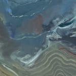 Gerard-Byrne-Fluid-Harmony-art-gallery-Dublin-Ireland