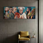 Gerard_Byrne_Luxurious_Problems_contemporary_irish_art_interior_decor
