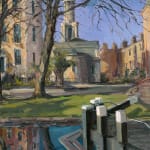 Gerard-Byrne-Soft-Reflections-Pepper-Canister-Church-irish-artist-art-gallery-Dublin-Ireland