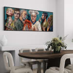 Gerard_Byrne_Luxurious_Problems_contemporary_irish_art_interior_decor