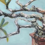 Gerard_Byrne_Pause_For_Harmony_contemporary_impressionism_painting_detail_Singapore_Botanic_Gardens