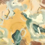 Gerard_Byrne_Atlantic_Shimmer_contemporary_art_gallery_Dublin_Ireland_painting_detail