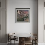 Gerard-Byrne-Sunset-at-Clifton-Terrace-contemporary-art-gallery-Dublin-Ireland-interior-design