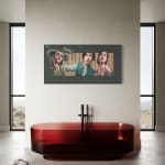Gerard_Byrne_There_She_Goes_art_gallery_Dublin_interior_decor