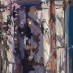 Gerard Byrne Gallery_Modern Impressionism_Grafton Street_Dublin 2_Artist