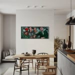 Gerard_Byrne_Holding_On_contemporary_irish_art_interior_decor