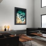 Gerard_Byrne_Atlantic_Shimmer_contemporary_art_gallery_Dublin_Ireland_interior_decor