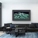 Gerard_Byrne_Watching_the_Waves_IV_contemporary_irish_art_interior_decor