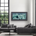 Gerard-Byrne_Watching_the_Waves_V_contemporary_irish_art_interior_decor