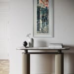 Gerard-Byrne-Grand-Old-Lady-Shelbourne-Hotel-irish-modern-impressionism-art-gallery-Dublin-interior-decor