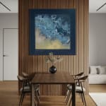 Gerard_Byrne_Fluid_Harmony_Irish_Artist_art_gallery_Dublin_interior_decor