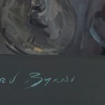 Gerard_Byrne_Mysterious_Ways_contemporary_art_gallery_Dublin_Ireland_artist_signature
