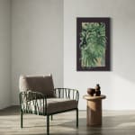 Gerard-Byrne-Monstera-Fantasy-Irish-modern-impressionism-art-gallery-Dublin-Ireland-interior-decor