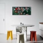 Gerard_Byrne_Holding_On_contemporary_irish_art_interior_decor